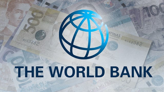 Indian Economy will at 7.3% in 2018-19 fiscal year