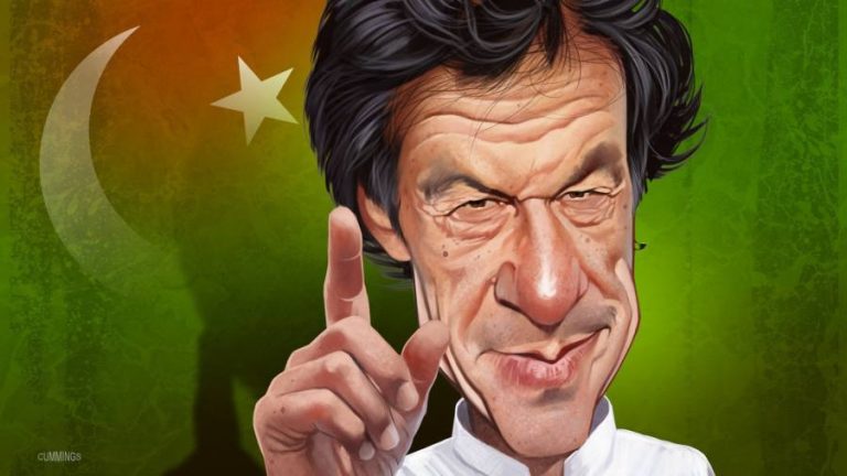 ‘Liberals’ are working with Pakistan and undermining Indian interests, we can no longer ignore it