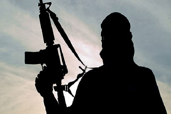 Bangladesh based terror outfit JMB ties up with LeT to establish bases near the border
