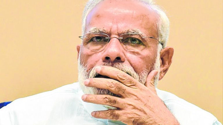 Government officials’ promotions to be attached to public grading and feedback system: DoPT