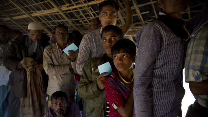 Image Source: Firstpost