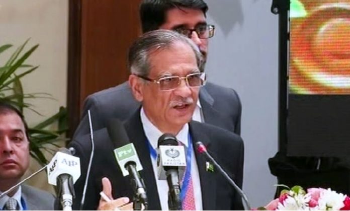Pakistan SC reinstates ban on Indian