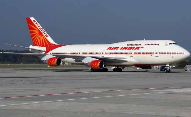 ED to probe Air India deal during UPA regime