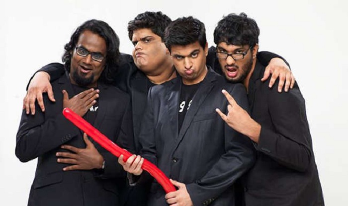 The ‘Performative Wokeness’ of the AIB and what it tells us about modern businesses