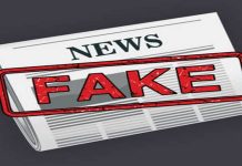 Delhi Anti-Hindu riots: Huffington Post spreads malicious report about GTB and LNJP hospitals discriminated against riot-victims