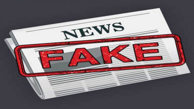 Delhi Anti-Hindu riots: Huffington Post spreads malicious report about GTB and  LNJP hospitals discriminated against riot-victims
