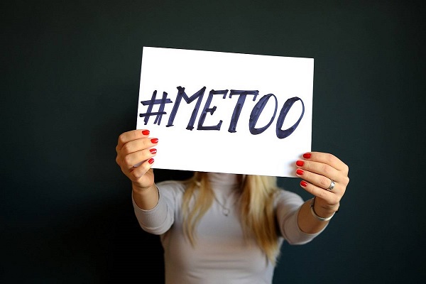 Padma Bhushan awardee Jatin accused of sexual misconduct way back in 2004