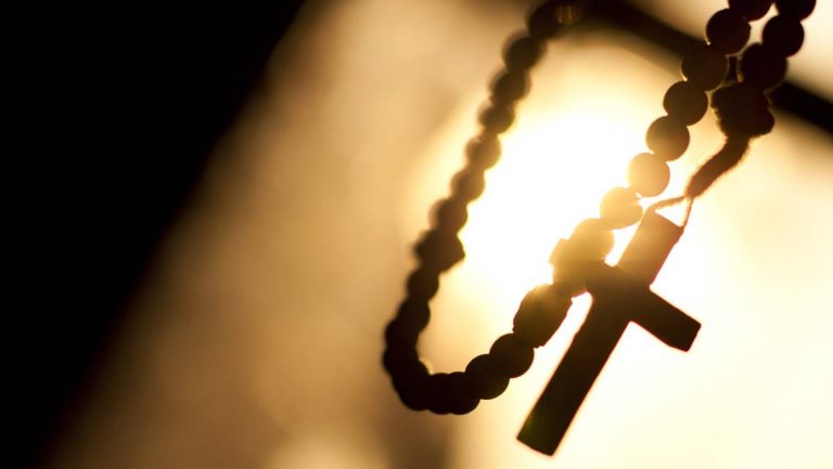 Church scam: Fraudulent land deals, illegal sale of over 10,000 crores reported in Christian organisations of Uttar Pradesh