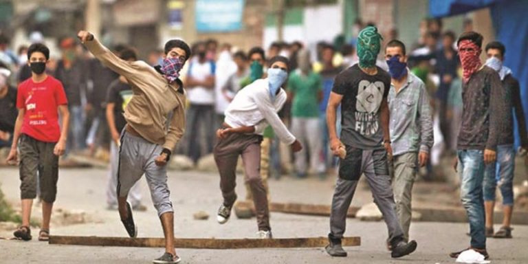 Here is what the Indian State wants Hindus to learn from Muslims