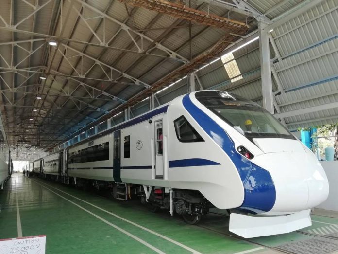 Image Source: Railwaygazette.com