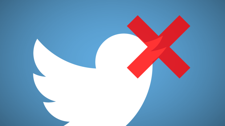 Parliamentary Panel summons Twitter India officials to explain allegations of anti right wing bias