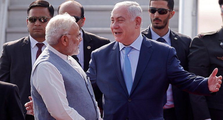India and Israel soon to have direct flights between Goa and Tel Aviv, announced by Israeli Consul General