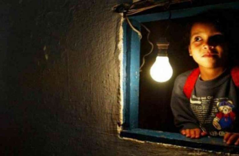 Research group claims the Saubhagya scheme has brought qualitative improvement in lives of beneficiaries
