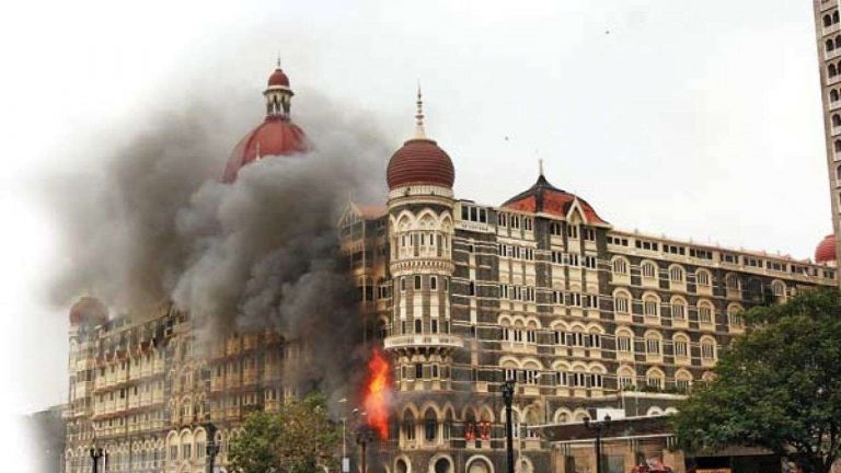 Lashkar-e-Taiba (LeT) terrorist and 26/11 Mumbai terror attack’s key conspirator Azam Cheema dies in Pakistan