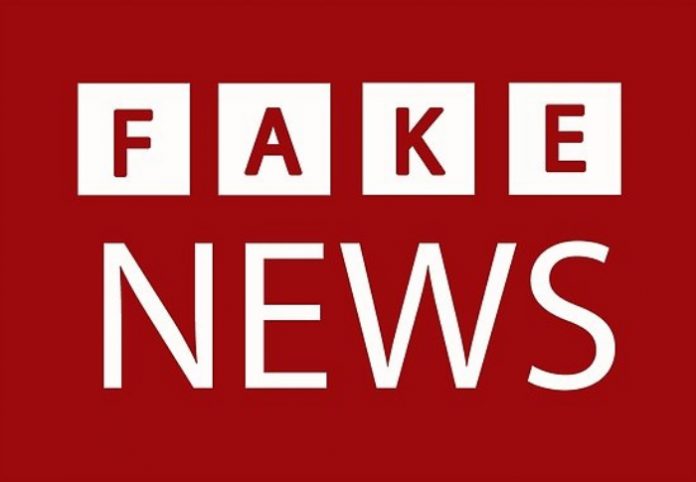 Government of India has asked BBC and Al Jazeera to produce evidence of their claims of protests and violence in Kashmir