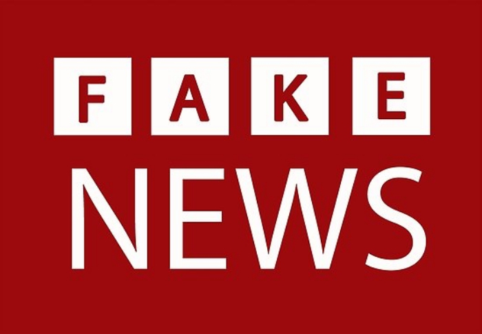 Fabricated reports on Kashmir: Govt asks BBC and Al-Jazeera to produce raw footage of their reports