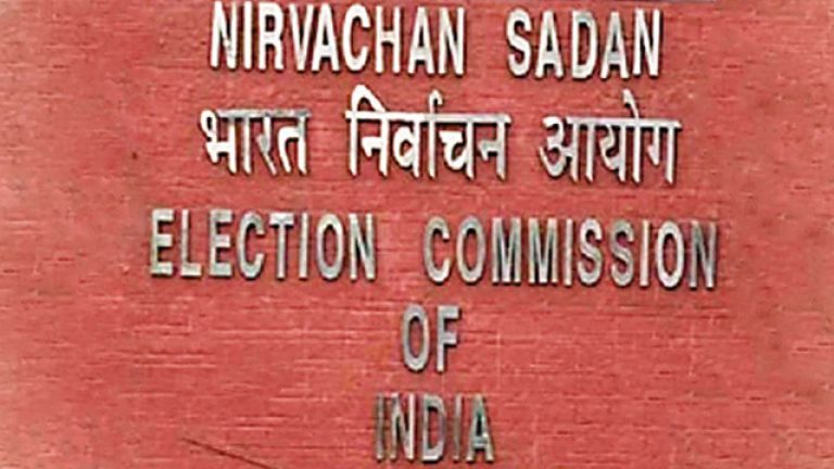 EC’s show cause notice to channel where Vinod Dua aired Exit Polls, among others, asks Twitter to remove Exit Poll tweets