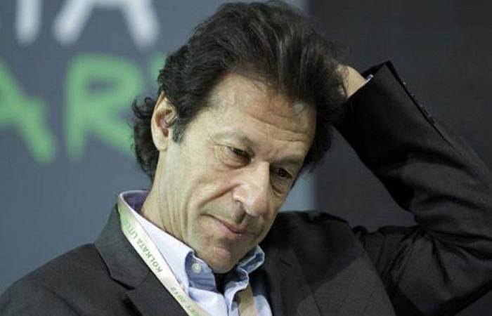 It appears Pakistan is scared of India: Masood Azhar’s veiled threat to Imran Khan against any govt action