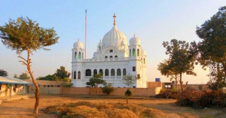 Only 500 permits per day recommended by Pakistan for Kartarpur pilgrimage as per ‘leaked’ proposal