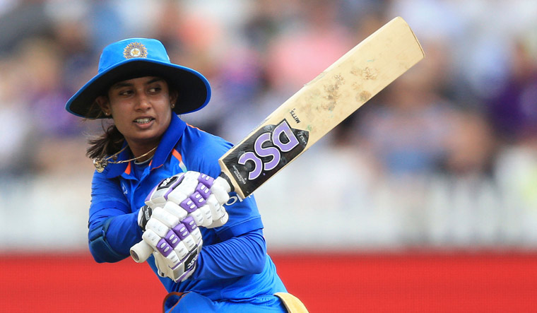 My patriotism doubted, darkest day of my life: Cricketer Mithali Raj responds to Ramesh Powar’s ‘threat’ revelation