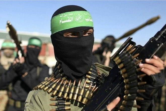 From planning attacks in the Valley to execute killings, Pakistan and ISI designate specific tasks to top three terrorist organisations