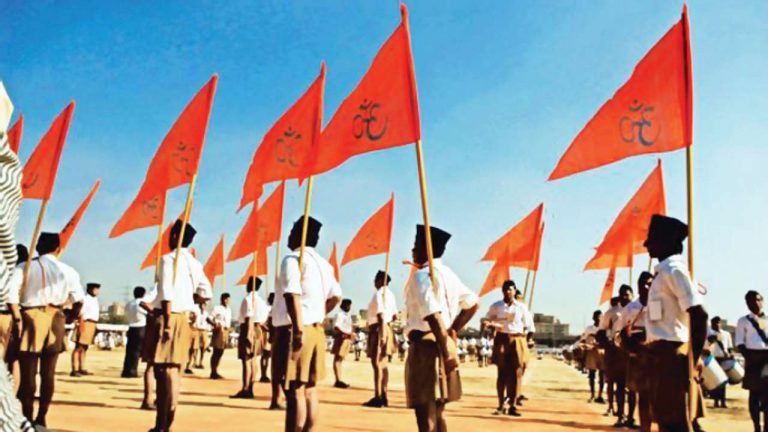 ABVP and Vanvasi Kalyan Ashram seek thorough inquiry into Christian Missionary Chau’s visit to North Sentinel Island