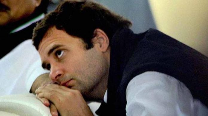 An analysis of Congress' claims of 