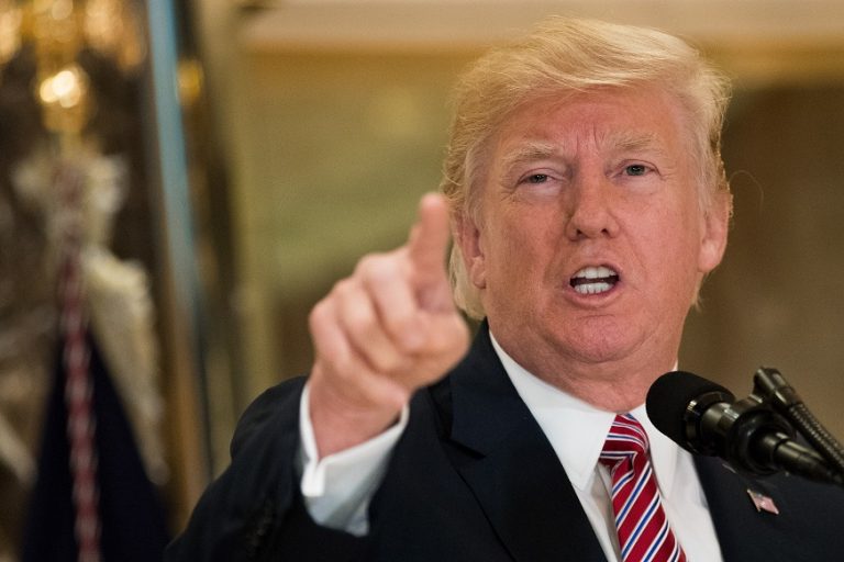 US warns Pakistan, says another terrorist attack on India would be extremely problematic