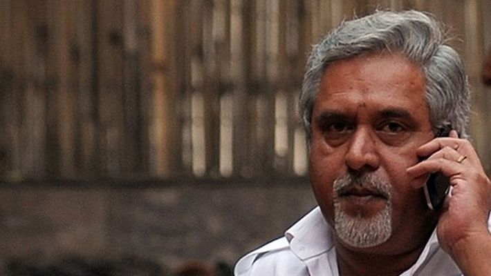 UK: Liquor baron Vijay Mallya faces setback in legal battle to save his London home from forclosure