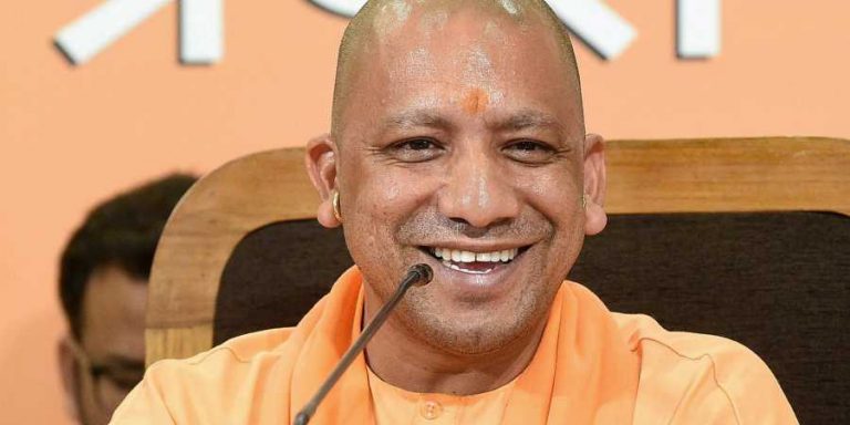 Agravan when? UP govt asks historians to check if Agra city was ever known by any other name