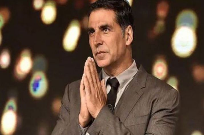 Filmmaker Radha Bharadwaj sues Akshay Kumar’s film Mission Mangal over copyright infringement