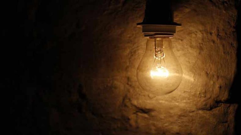 Saubhagya: The Silent Revolution