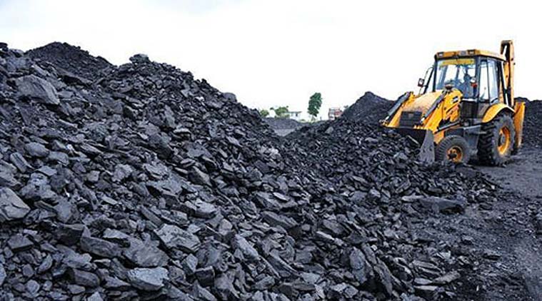 Top officials of Jharkhand based company convicted in coal block scam by special CBI court
