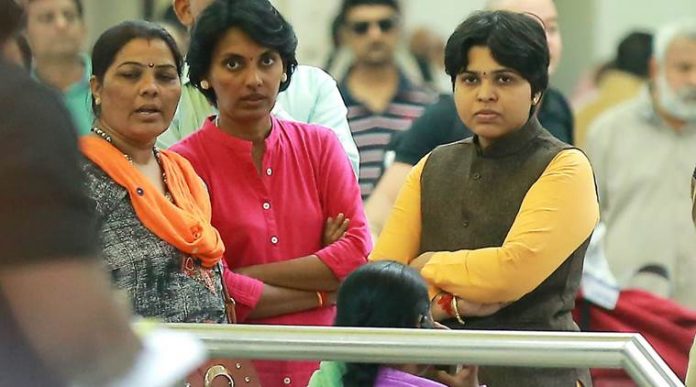 Image Source: Indian Express