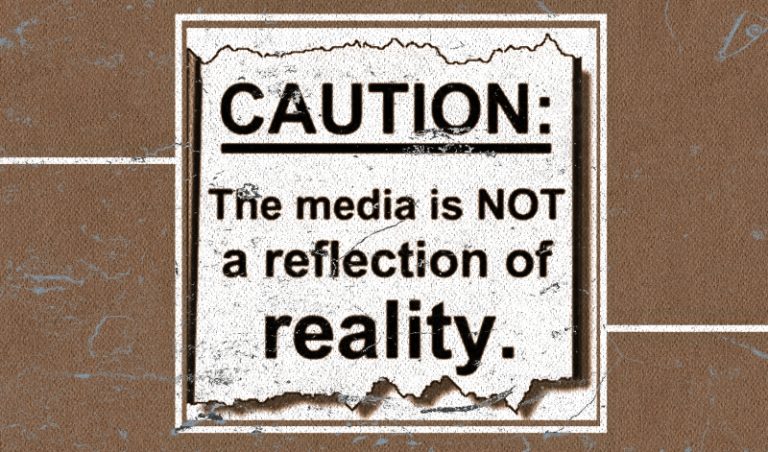 Uttar Pradesh: Journalists made Dalits write ‘house for sale’ in Bijnor, claims police; books two for ‘manipulation of news’