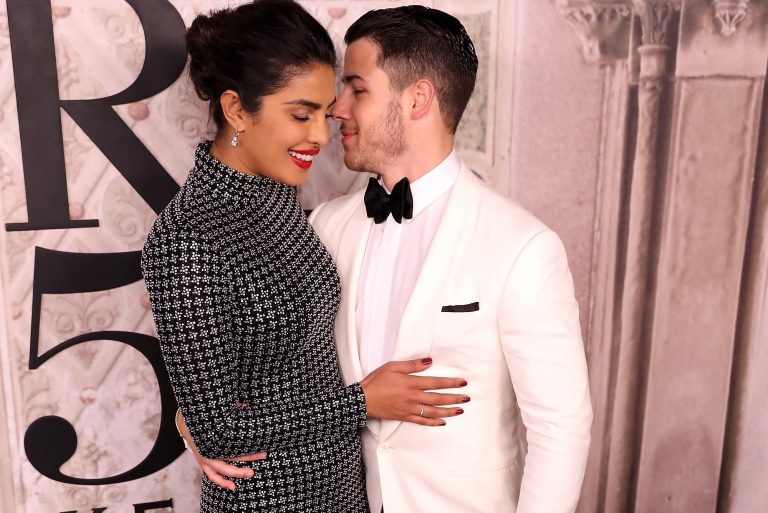 Priyanka Chopra to marry Nick Jonas: Is it really so difficult to not get judgemental?