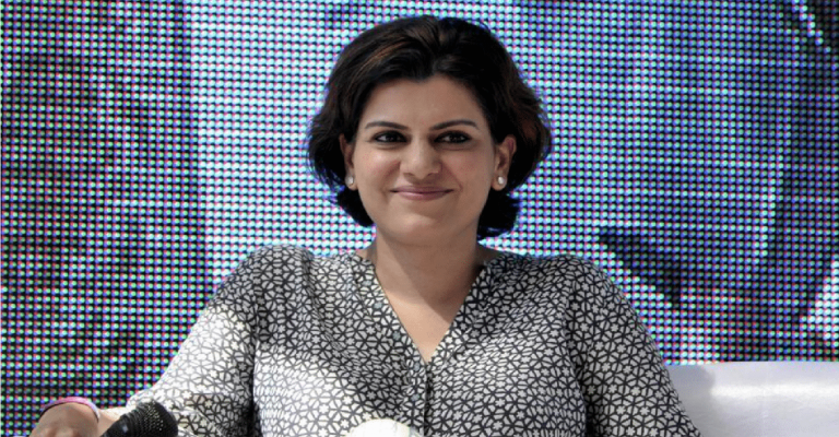 Troubled media house NDTV loses another ‘star anchor’, Nidhi Razdan to quit the channel to join Harvard as Associate Professor