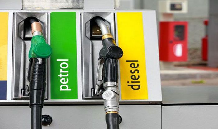 Political opportunism on Petrol and Diesel prices: A class act by India’s opposition