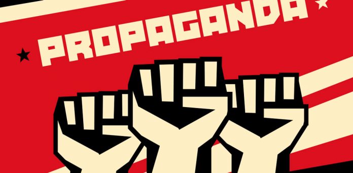 Gurugram incident turning out to be not what was claimed on MSM and social media