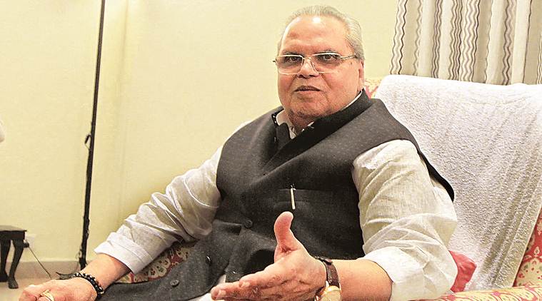 Jammu and Kashmir: Controversial Roshni Act, once dubbed as the ‘biggest land scam of the country’, repealed
