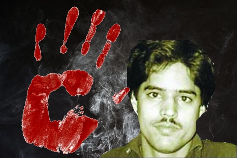 As Syed Modi tournament draws to a close, here is who Syed Modi was and what Congress did to him