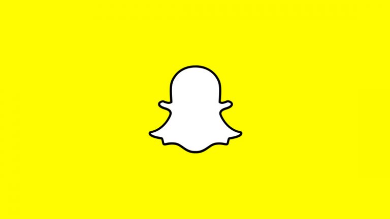 Sex workers in US have been accused of evading taxes, on Snapchat