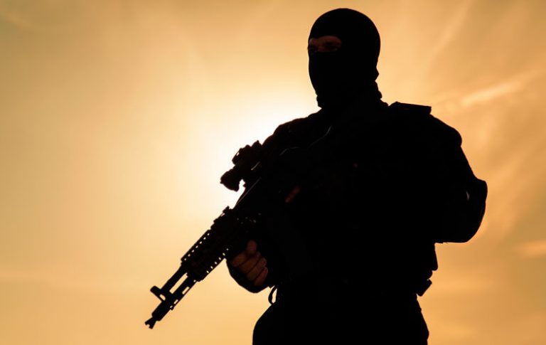How a Turkish Jihadi trained in Pakistan by Tablighi Jamaat joined al-Qaeda in Syria to raise ‘Ottoman Caliphate army’