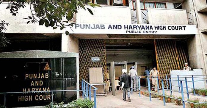 HC lawyer pleads adjournment over court's 'bad mood'