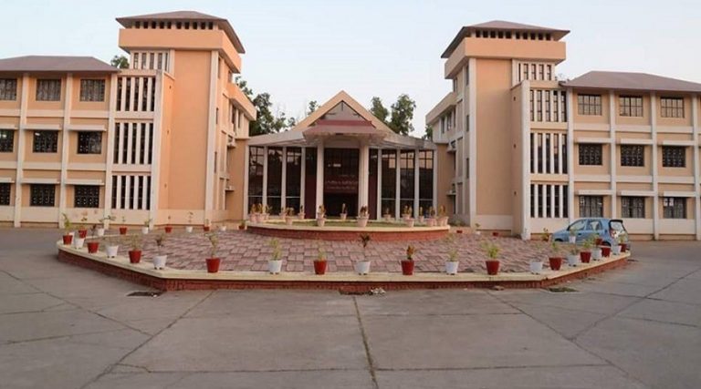 ABVP makes a clean sweep in Ranchi University Student Council polls