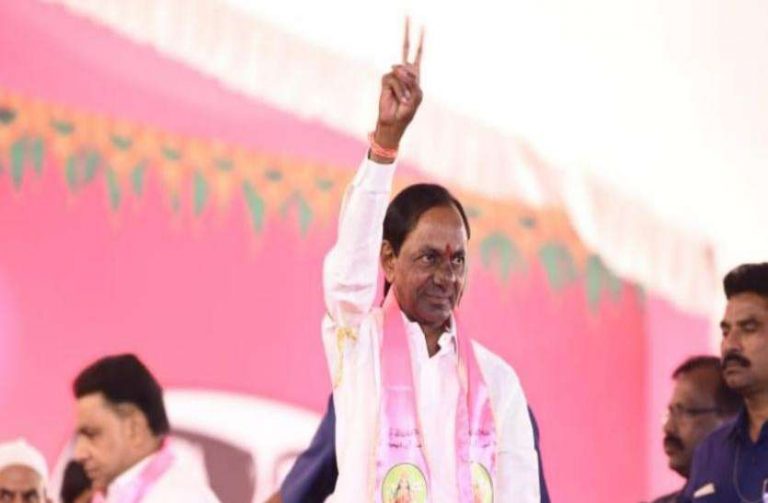 Telangana: Failure of Prajakutami alliance of Congress and TDP might dampen future alliance options