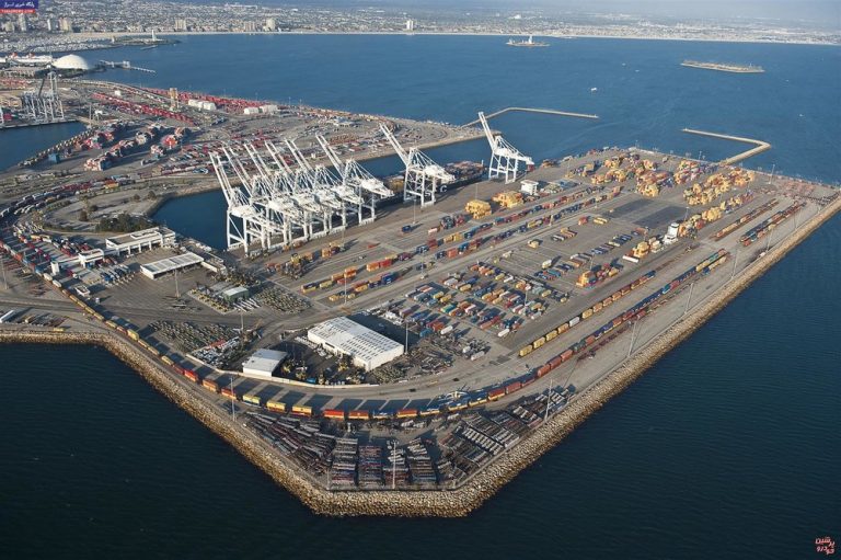 India set to bypass Pakistan as it takes over operations of strategic Chabahar port of Iran