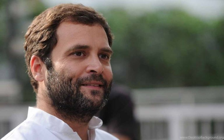 Shimla Police books man for posting derogatory remarks against Rahul Gandhi and Priyanka Vadra on FB