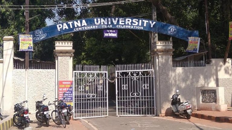 ABVP wins 3 seats in Patna University students’ union, JD(U) secures 2