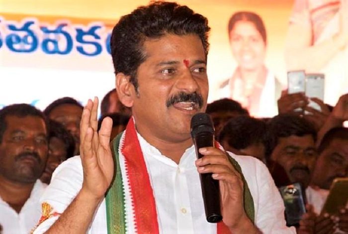 Muslim Forum writes to Rahul Gandhi, CM Reddy, demands inclusion of Shias in Telangana Govt; says despite ‘vociferous support’, party didn’t field any Shia candidate